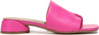 Franco Sarto Loran Sandal - Women's