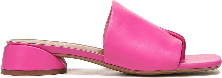 Franco Sarto Loran Sandal - Women's