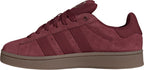 Adidas Campus 00s Sneaker - Men's