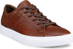 Ecco Soft 10 Sneaker - Men's