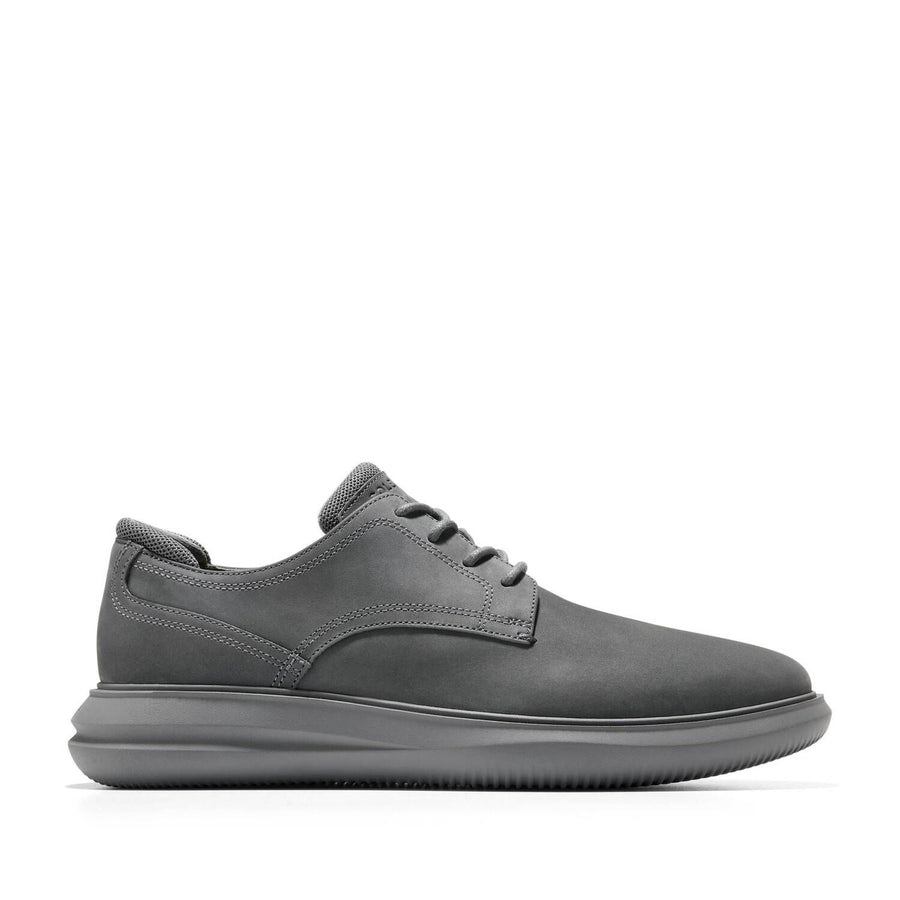 Cole Haan Grand 2.0 Men's Plain Toe Oxford Shoes