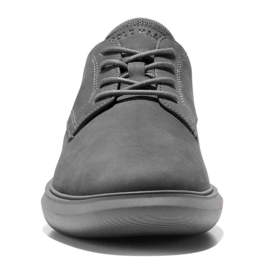 Cole Haan Grand 2.0 Men's Plain Toe Oxford Shoes
