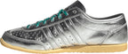 Adidas Japan Low Top Sneaker - Women's