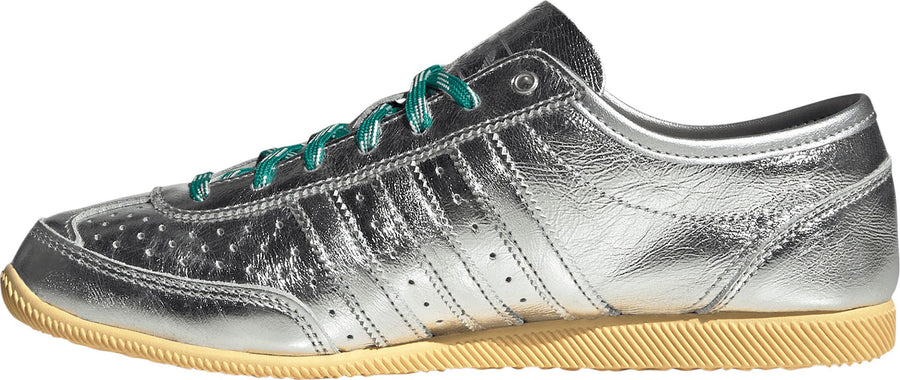 Adidas Japan Low Top Sneaker - Women's