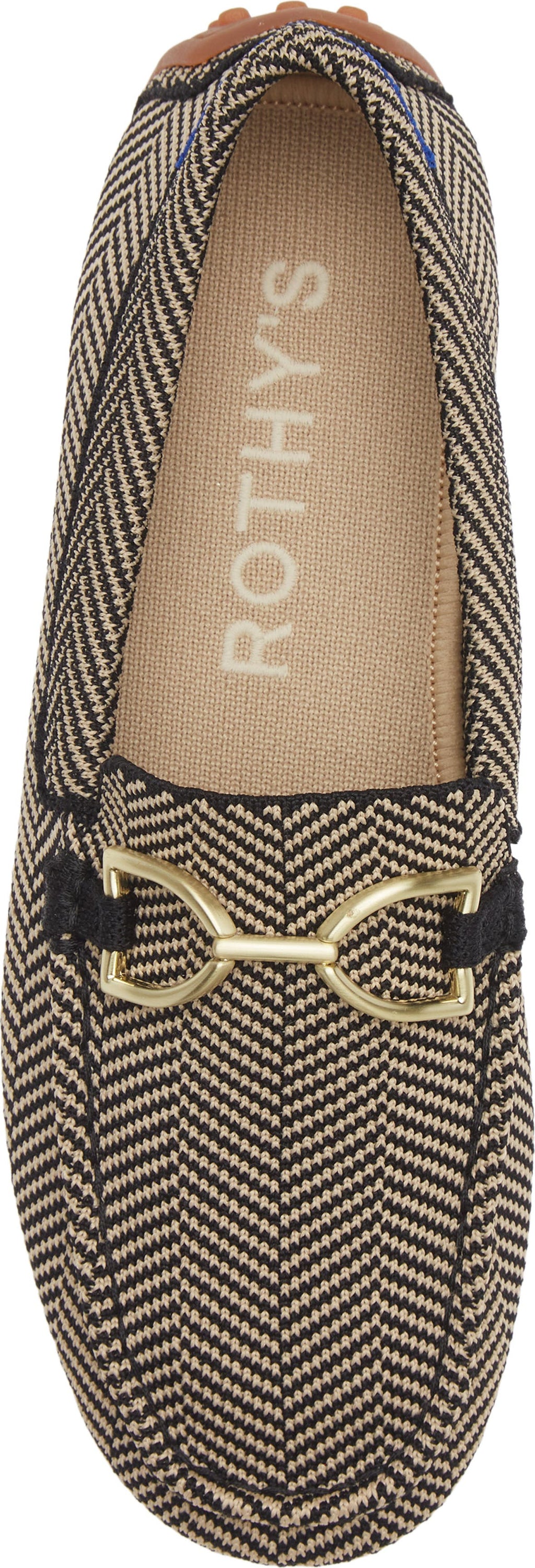 Rothy's The Double Bit Driver - Women's