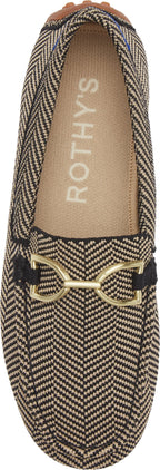Rothy's The Double Bit Driver - Women's