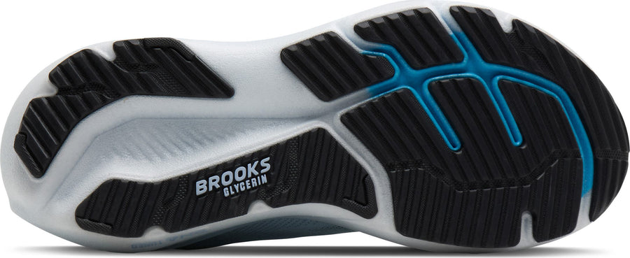 Brooks Glycerin 23 Running Shoe - Women's