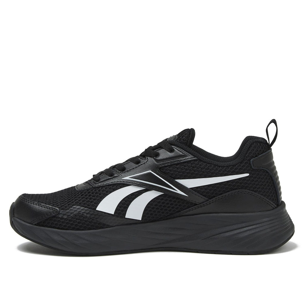 Reebok MundoVerse Men's Athletic Sneakers