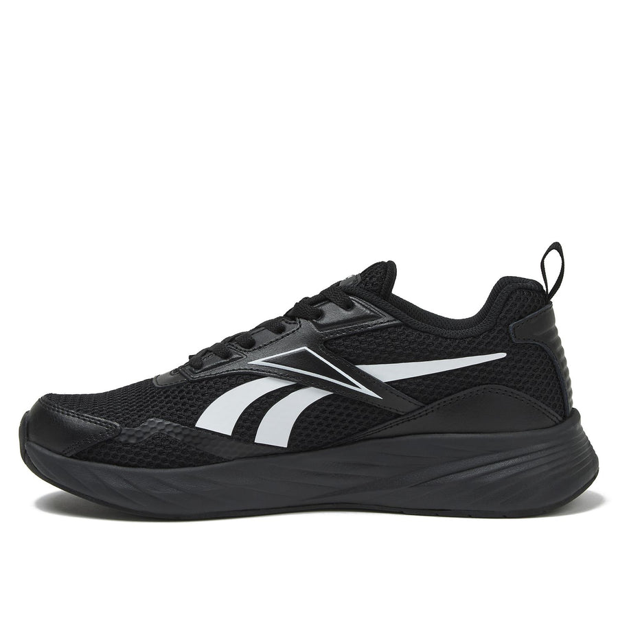 Reebok MundoVerse Men's Athletic Sneakers