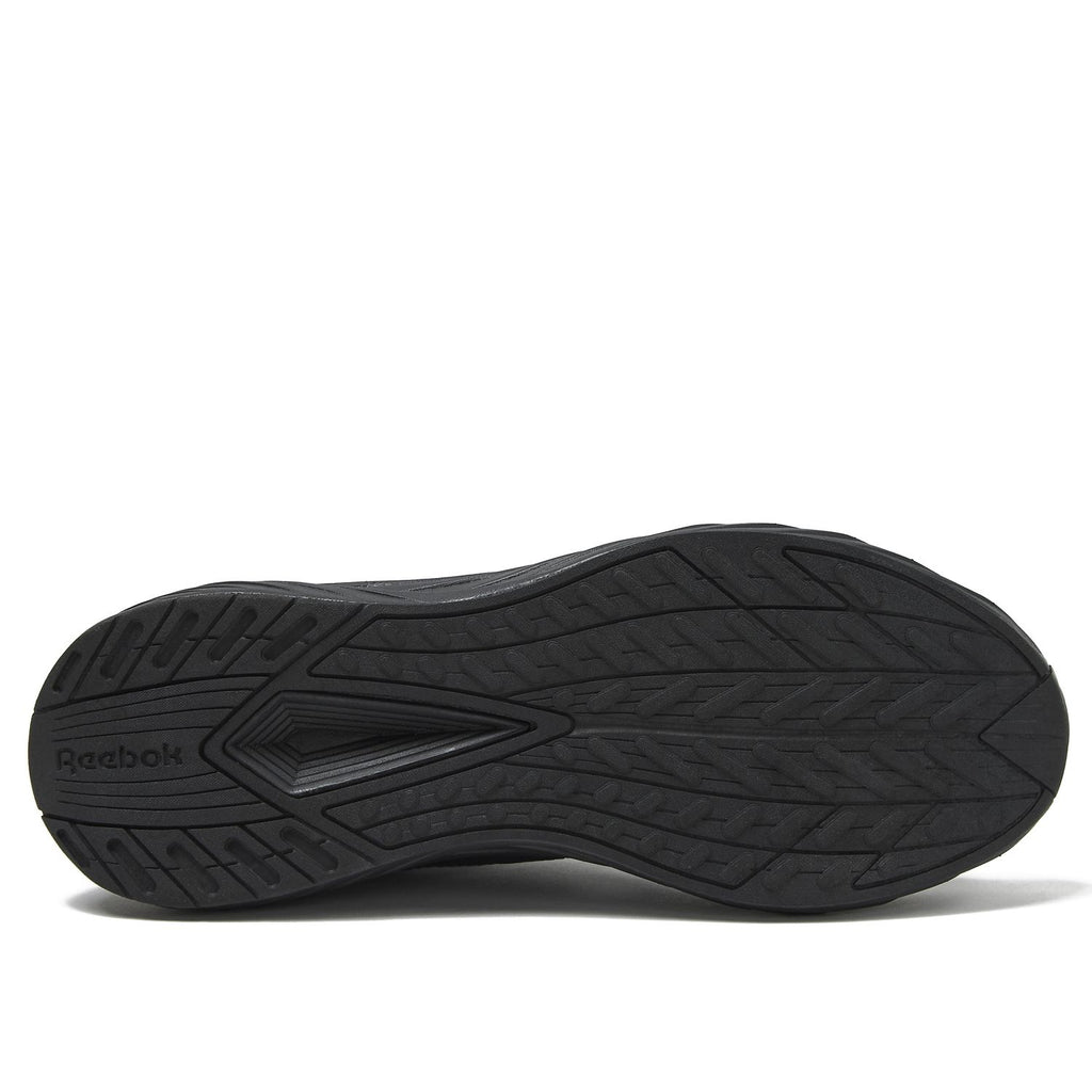 Reebok MundoVerse Men's Athletic Sneakers