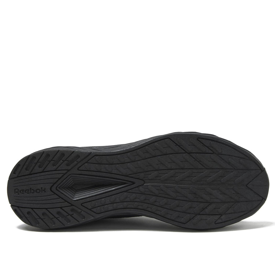 Reebok MundoVerse Men's Athletic Sneakers