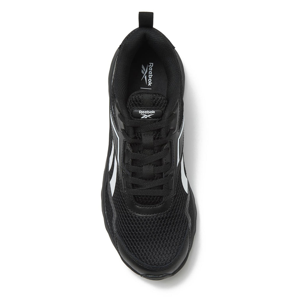 Reebok MundoVerse Men's Athletic Sneakers