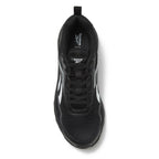 Reebok MundoVerse Men's Athletic Sneakers