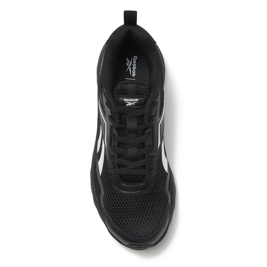 Reebok MundoVerse Men's Athletic Sneakers