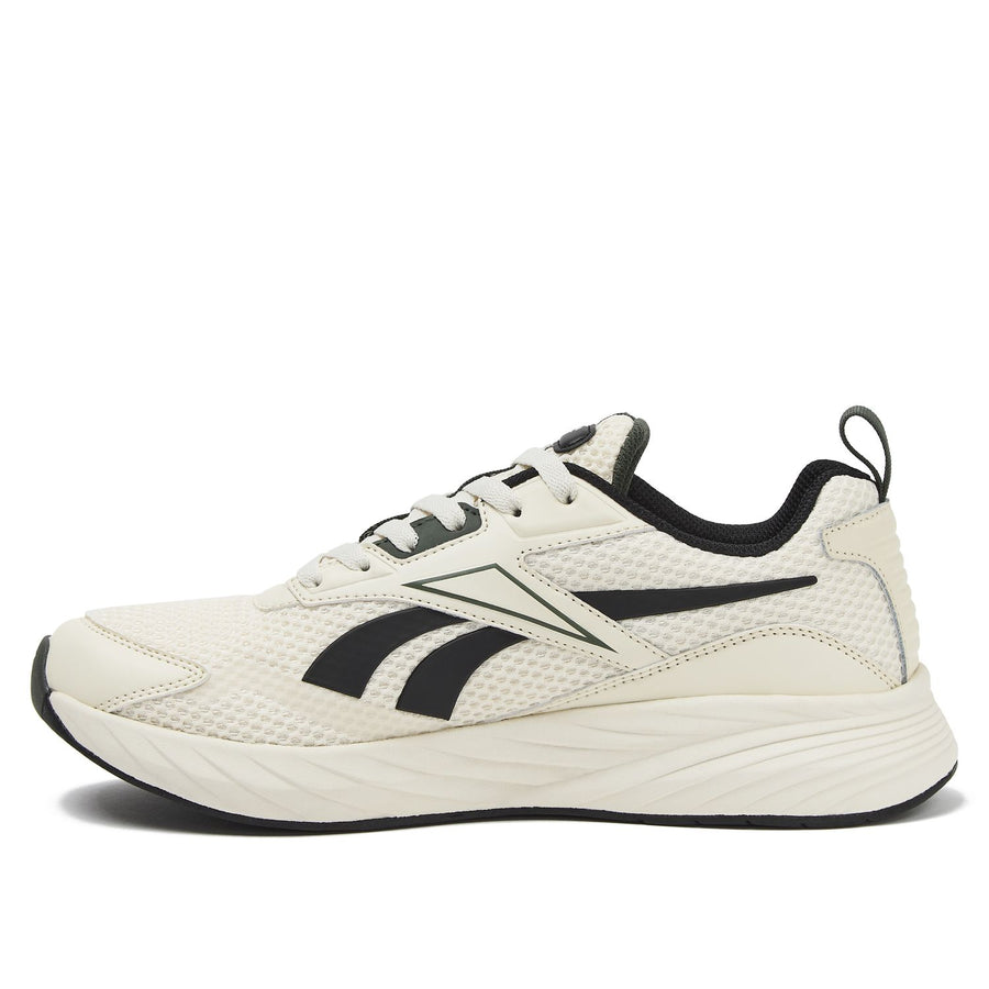Reebok MundoVerse Men's Athletic Sneakers