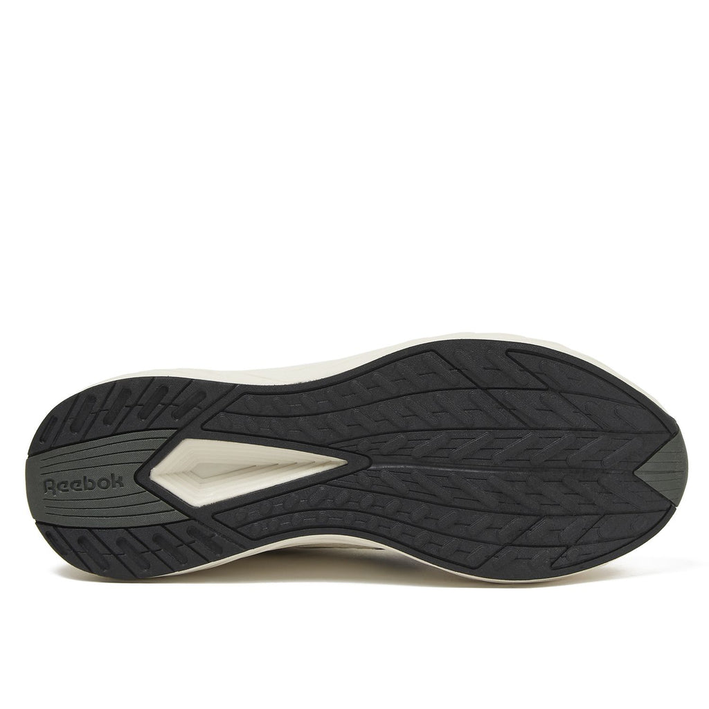 Reebok MundoVerse Men's Athletic Sneakers
