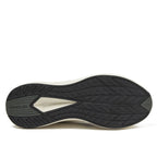 Reebok MundoVerse Men's Athletic Sneakers