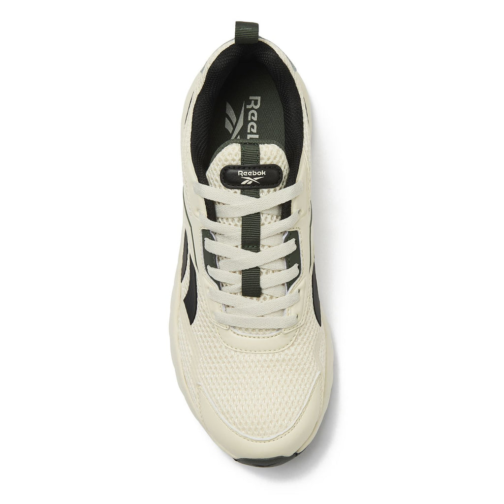 Reebok MundoVerse Men's Athletic Sneakers