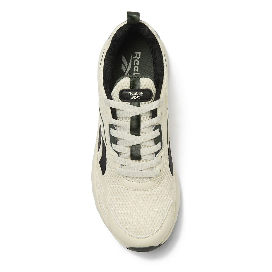 Reebok MundoVerse Men's Athletic Sneakers