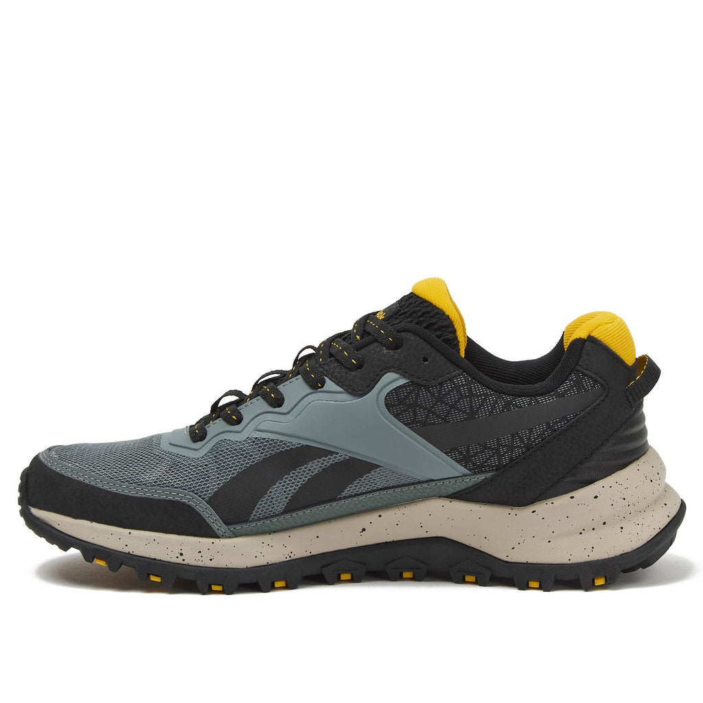 Reebok Velocity Strike Men's Trail Running Sneakers