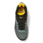 Reebok Velocity Strike Men's Trail Running Sneakers