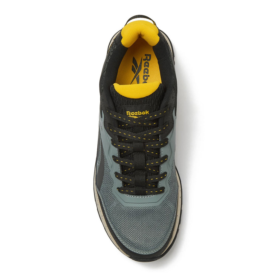 Reebok Velocity Strike Men's Trail Running Sneakers