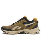 Reebok Velocity Strike Men's Trail Running Sneakers