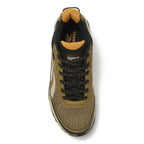 Reebok Velocity Strike Men's Trail Running Sneakers