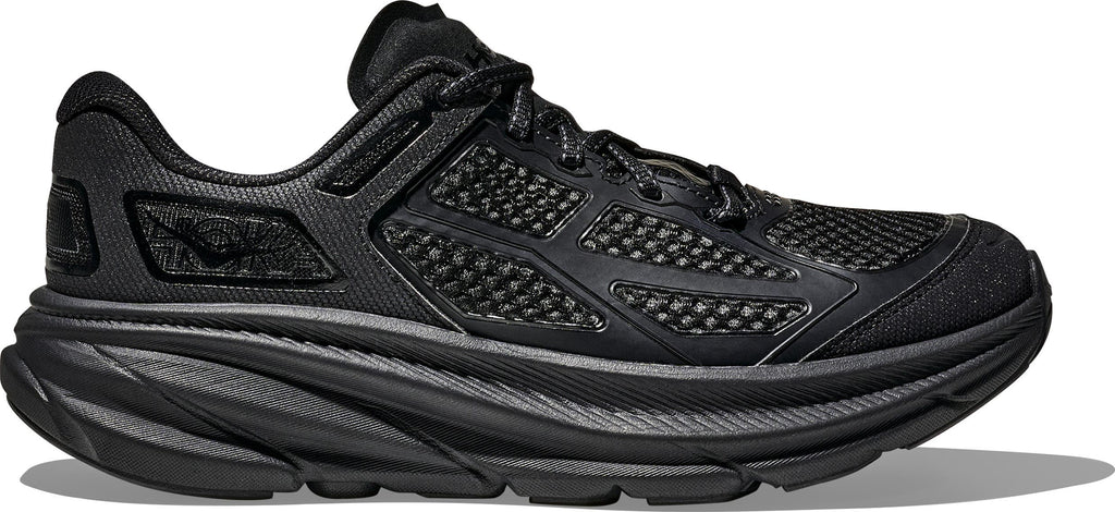 Hoka Clifton One9 Sneaker - Men's
