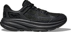 Hoka Clifton One9 Sneaker - Men's