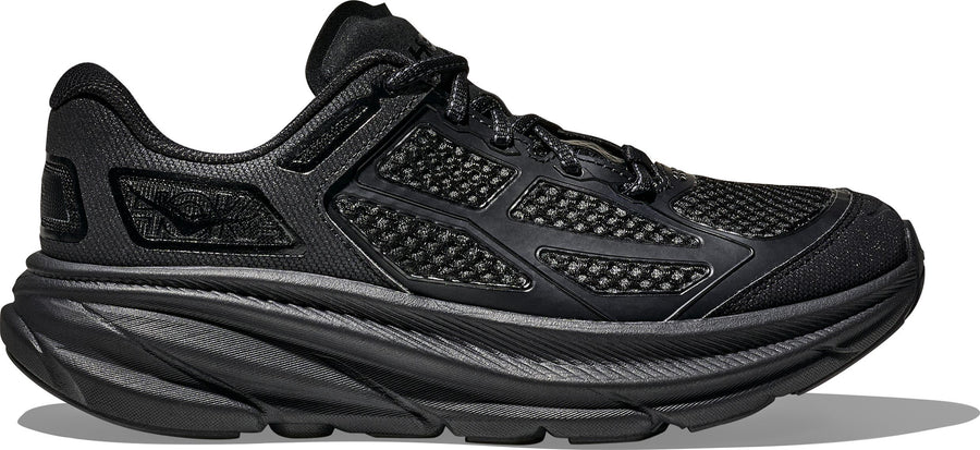 Hoka Clifton One9 Sneaker - Men's