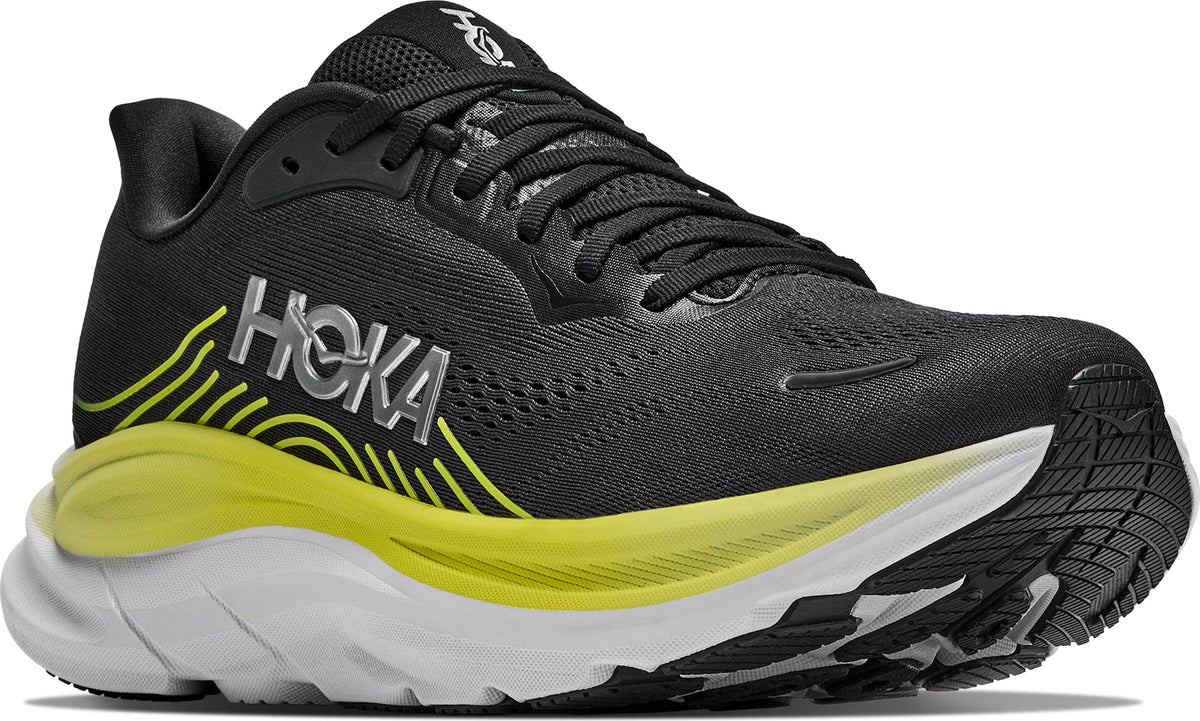 Hoka Clifton 11 Running Shoe - Men's