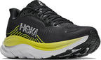 Hoka Clifton 11 Running Shoe - Men's