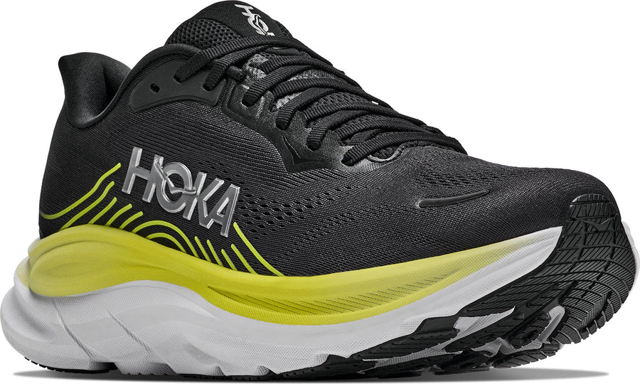 Hoka Clifton 11 Running Shoe - Men's