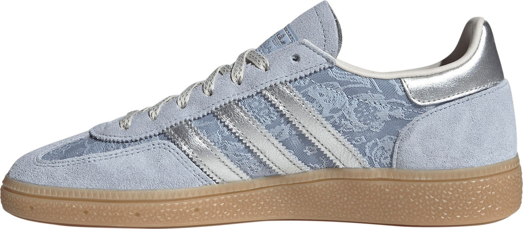 Adidas Handball Spezial Sneaker - Women's