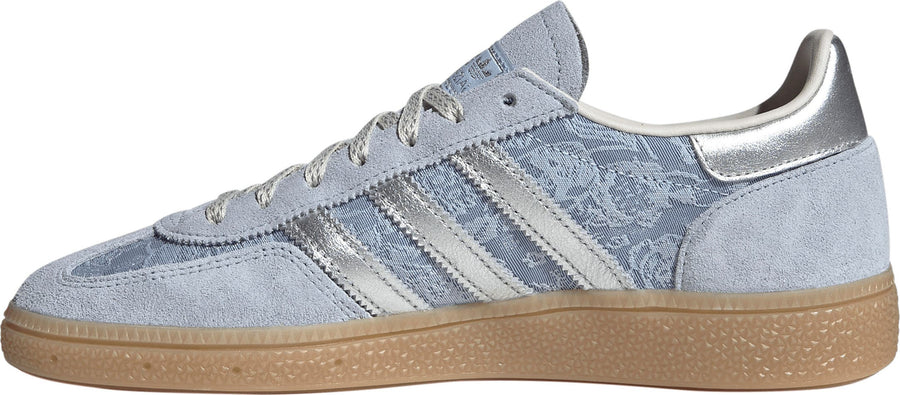 Adidas Handball Spezial Sneaker - Women's