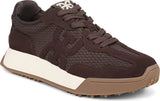 Sam Edelman Langley Mesh Sneaker - Women's