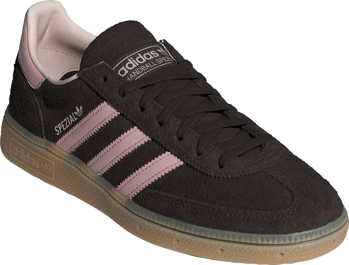 Adidas Handball Spezial Sneaker - Women's