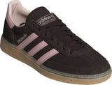 Adidas Handball Spezial Sneaker - Women's