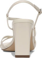 Sam Edelman Elissa Slingback Sandal - Women's