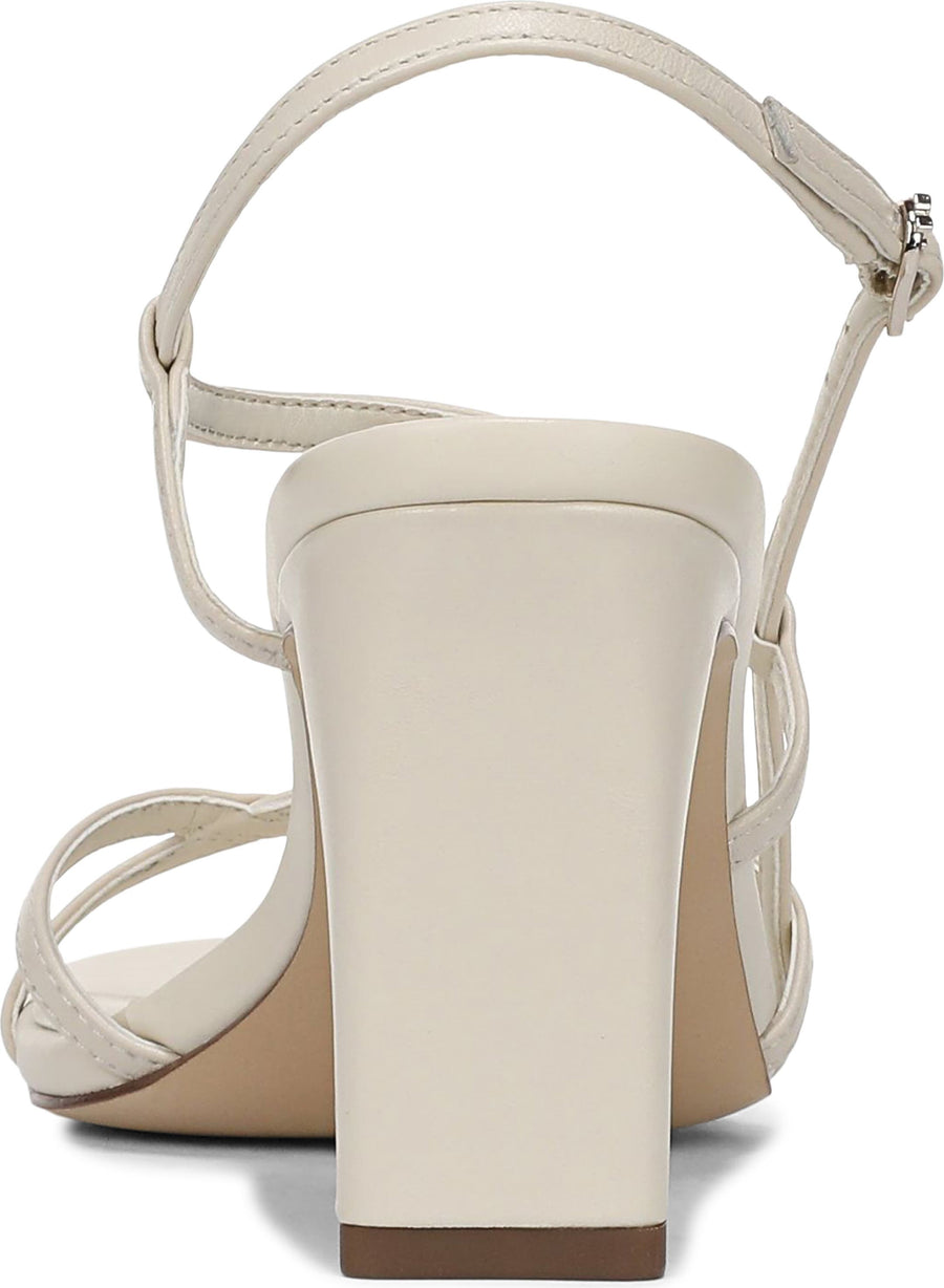 Sam Edelman Elissa Slingback Sandal - Women's