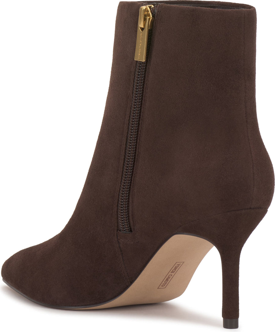 Vince Camuto Mayenni Bootie - Women's