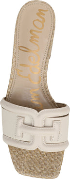Sam Edelman Waylon Slide Sandal - Women's
