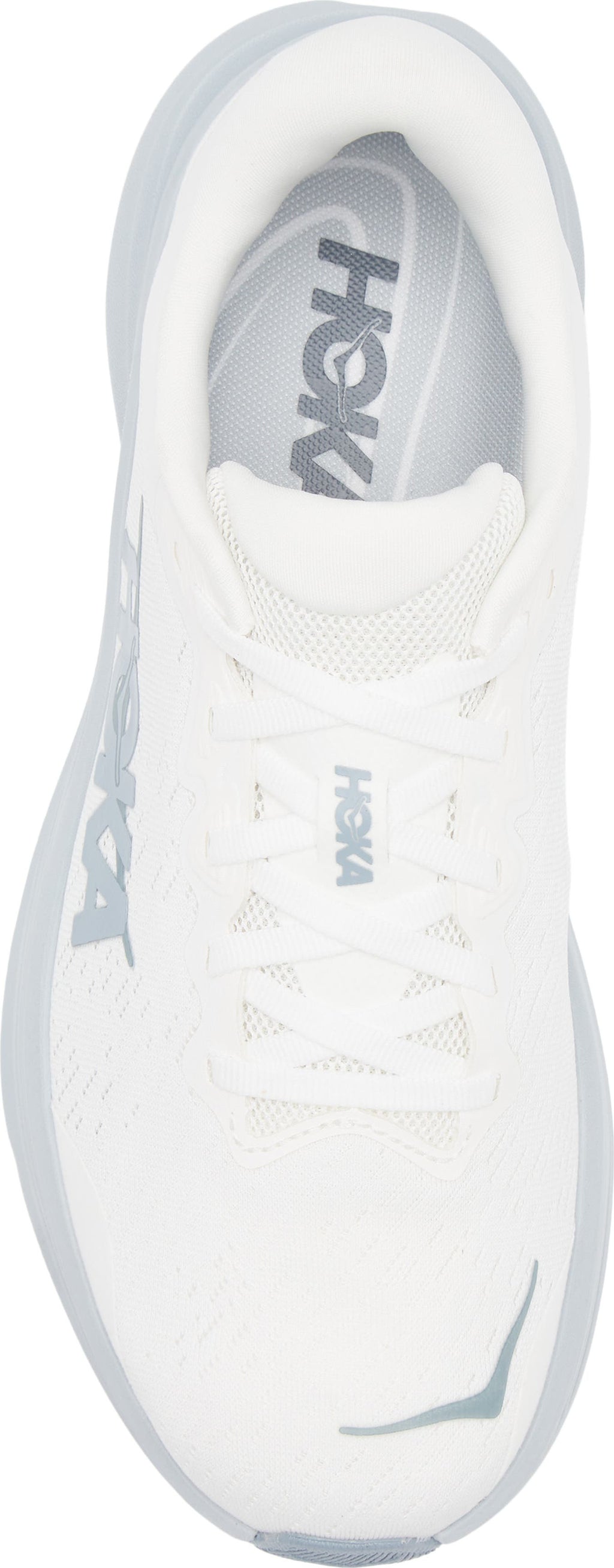Hoka Solimar 2 Training Shoe - Women's
