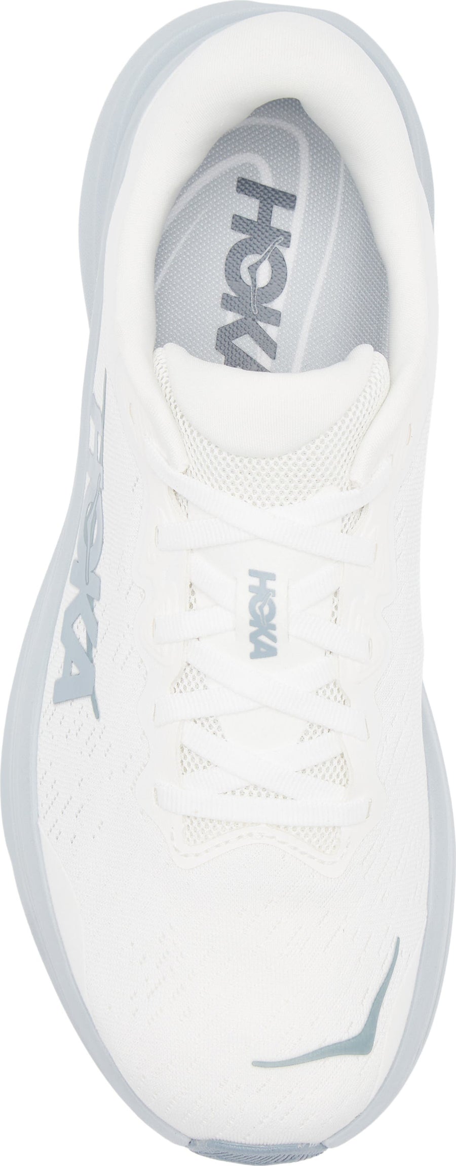 Hoka Solimar 2 Training Shoe - Women's