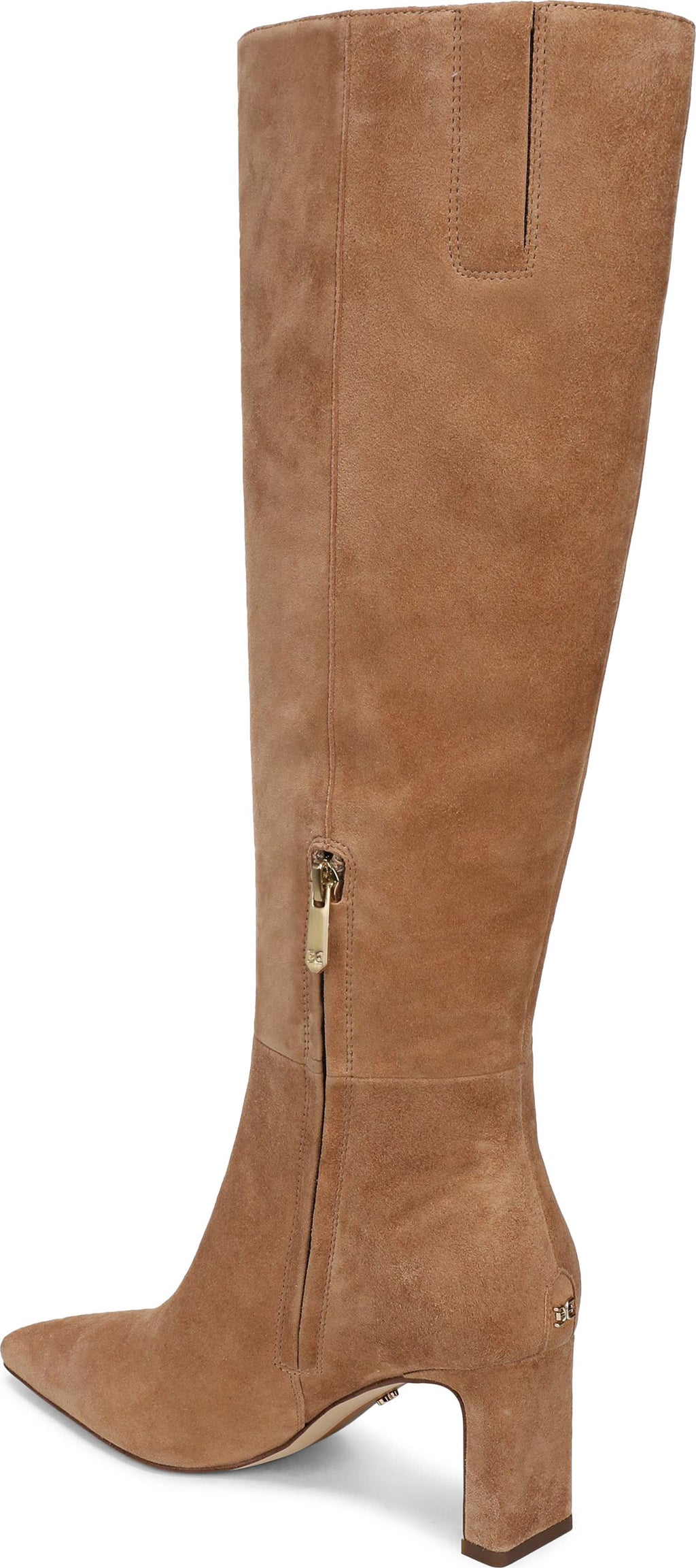 Sam Edelman Sylvia Knee High Boot - Women's