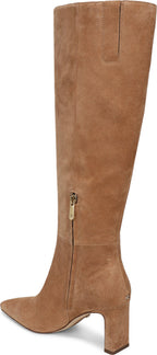 Sam Edelman Sylvia Knee High Boot - Women's