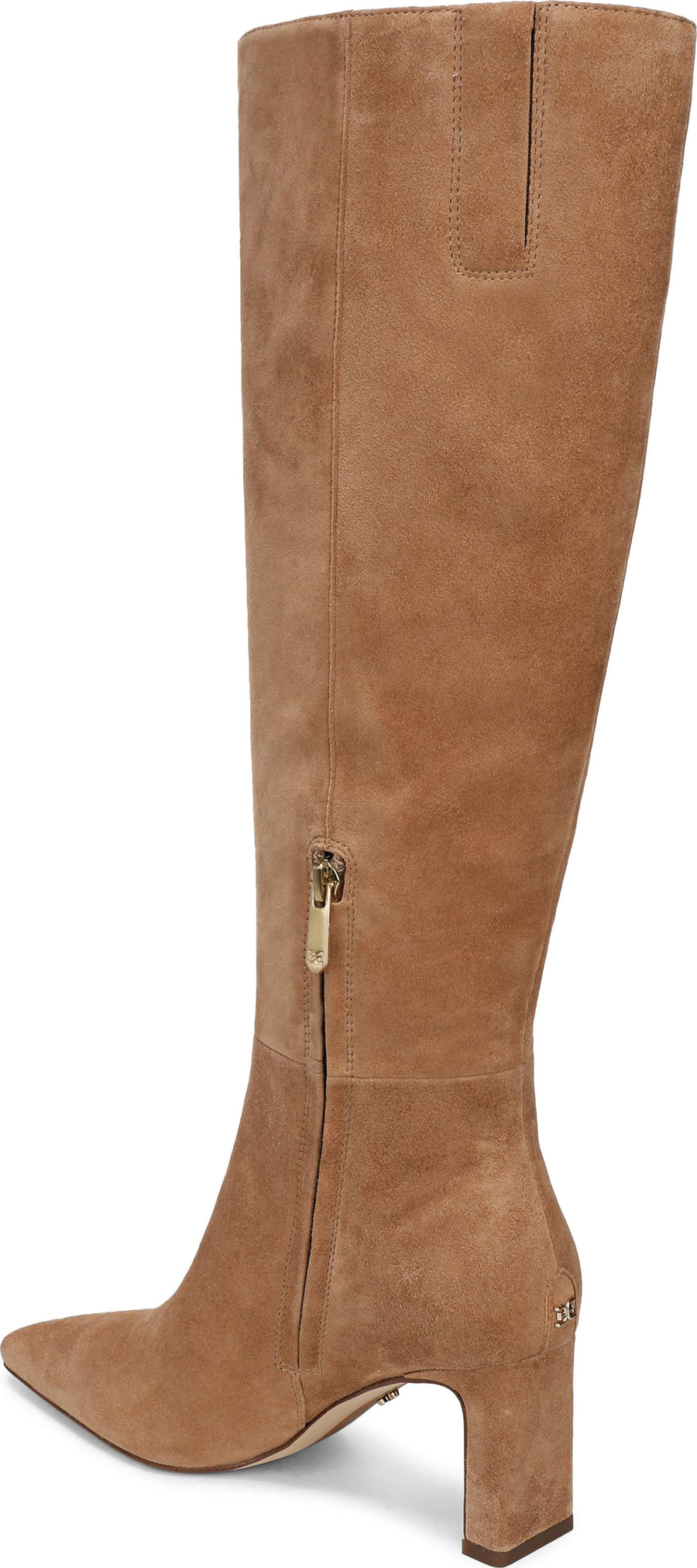 Sam Edelman Sylvia Knee High Boot - Women's