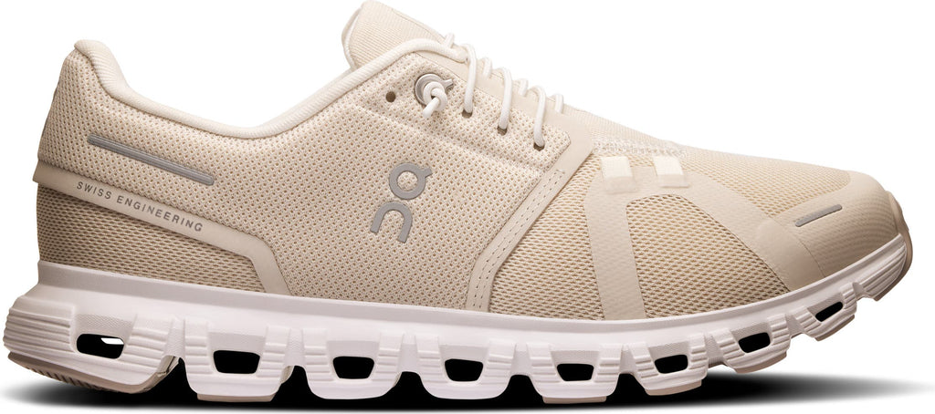 On Cloud 6 Sneaker - Women's
