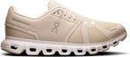 On Cloud 6 Sneaker - Women's